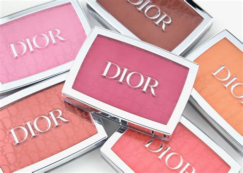 dior blush silver|Dior blush cheap.